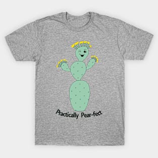 Practically Pear-fect T-Shirt